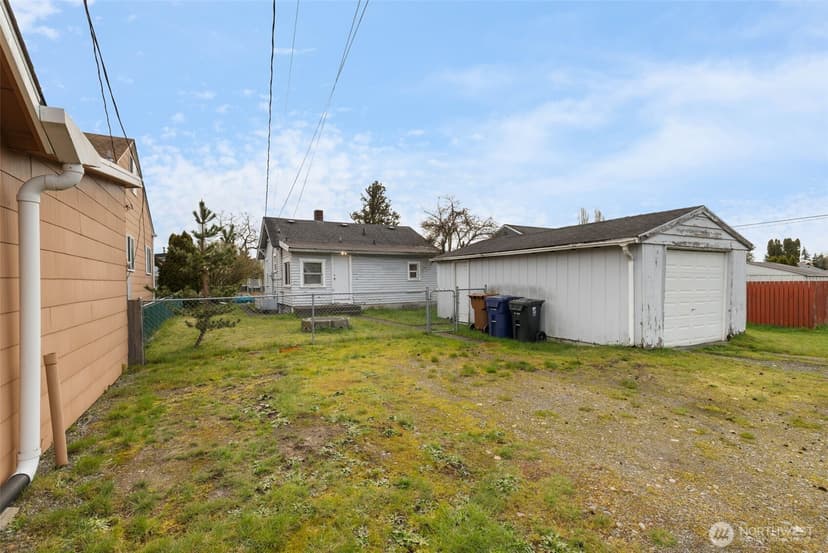 Property photo for 3596 E Howe Street, Tacoma photo 19