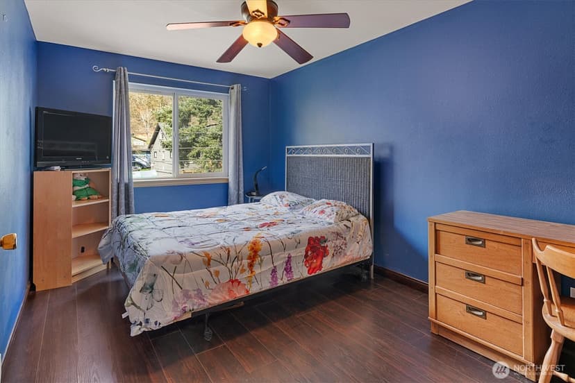 Property photo for 6352 24th Avenue SW, Seattle photo 18