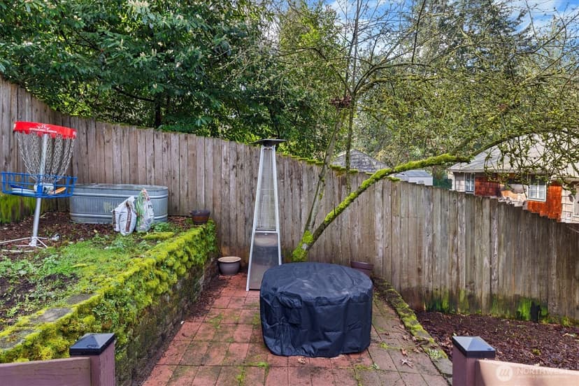 Property photo for 6352 24th Avenue SW, Seattle photo 29