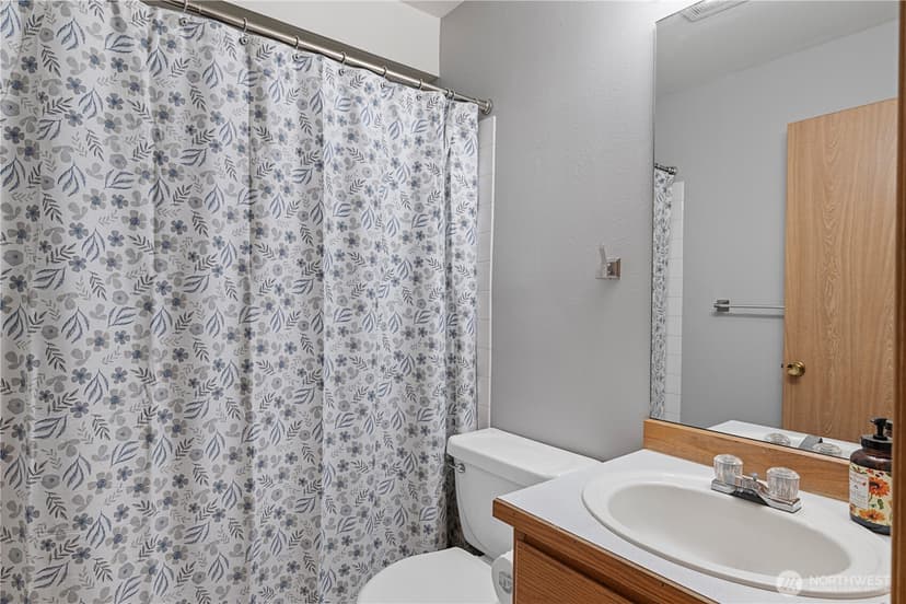 Property photo for 6352 24th Avenue SW, Seattle photo 22