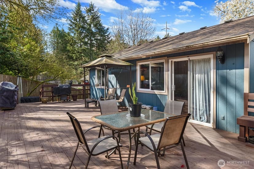 Property photo for 6352 24th Avenue SW, Seattle photo 27