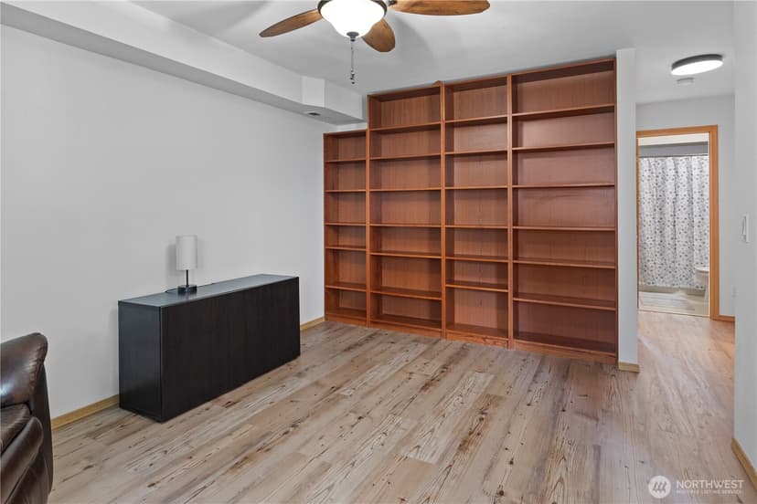 Property photo for 6352 24th Avenue SW, Seattle photo 21