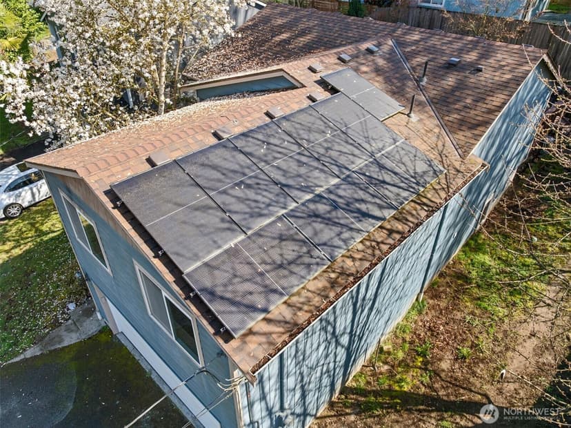 Property photo for 6352 24th Avenue SW, Seattle photo 31