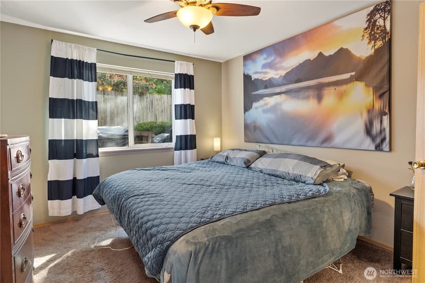 Property photo for 6352 24th Avenue SW, Seattle photo 13