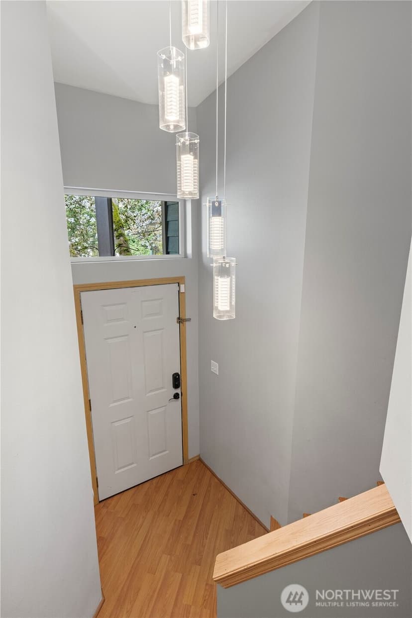 Property photo for 6352 24th Avenue SW, Seattle photo 19