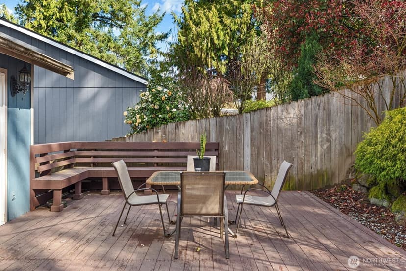 Property photo for 6352 24th Avenue SW, Seattle photo 28