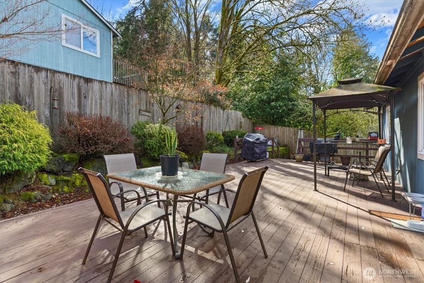 Property photo for 6352 24th Avenue SW, Seattle photo 26