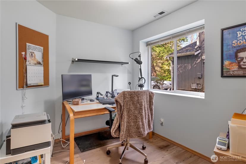 Property photo for 6352 24th Avenue SW, Seattle photo 23