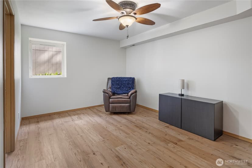 Property photo for 6352 24th Avenue SW, Seattle photo 20