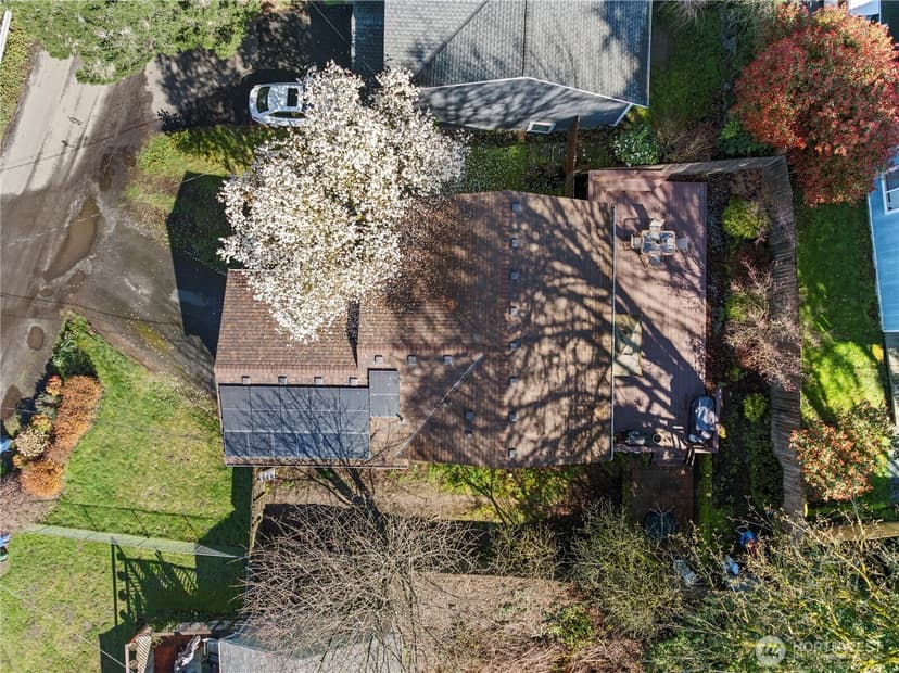 Property photo for 6352 24th Avenue SW, Seattle photo 32