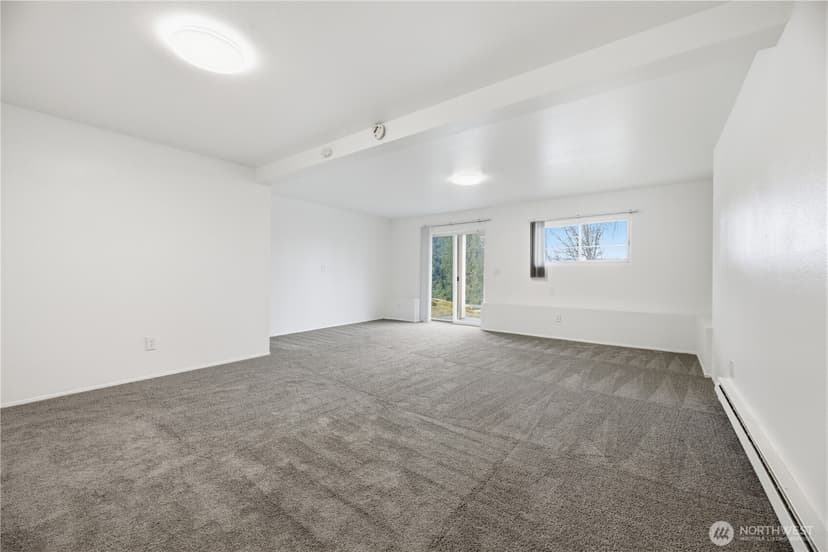 Property photo for 31501 106th Place SE #P2, Auburn photo 21