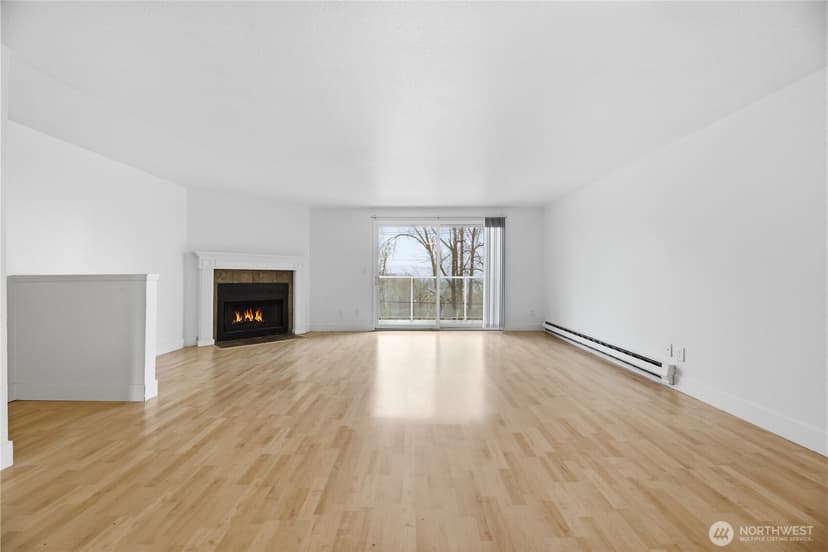 Property photo for 31501 106th Place SE #P2, Auburn photo 6