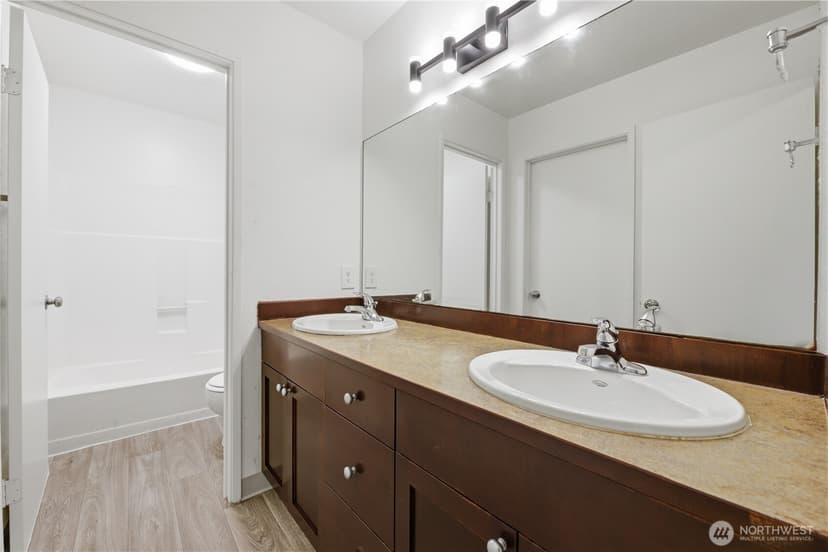 Property photo for 31501 106th Place SE #P2, Auburn photo 17