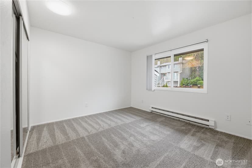 Property photo for 31501 106th Place SE #P2, Auburn photo 19