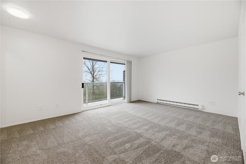 Property photo for 31501 106th Place SE #P2, Auburn photo 13