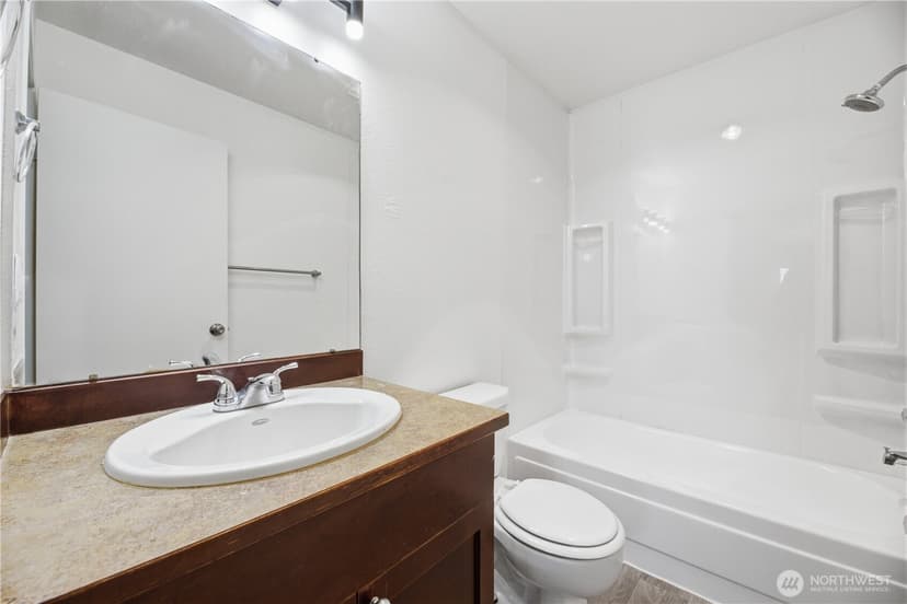 Property photo for 31501 106th Place SE #P2, Auburn photo 24