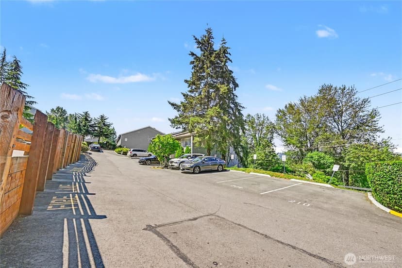 Property photo for 31501 106th Place SE #P2, Auburn photo 29