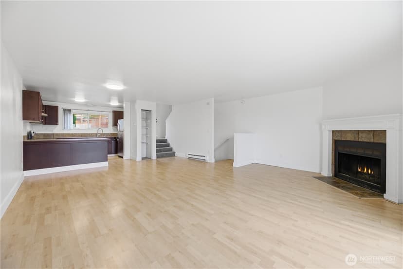 Property photo for 31501 106th Place SE #P2, Auburn photo 7