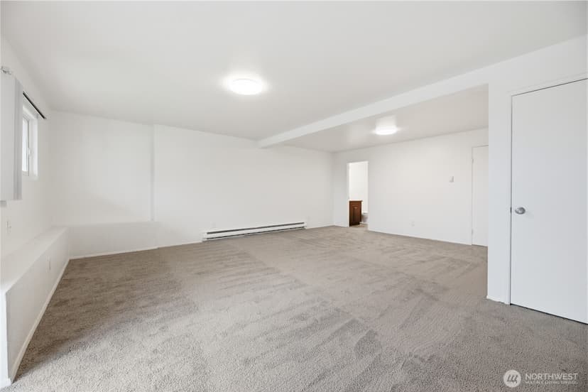 Property photo for 31501 106th Place SE #P2, Auburn photo 22