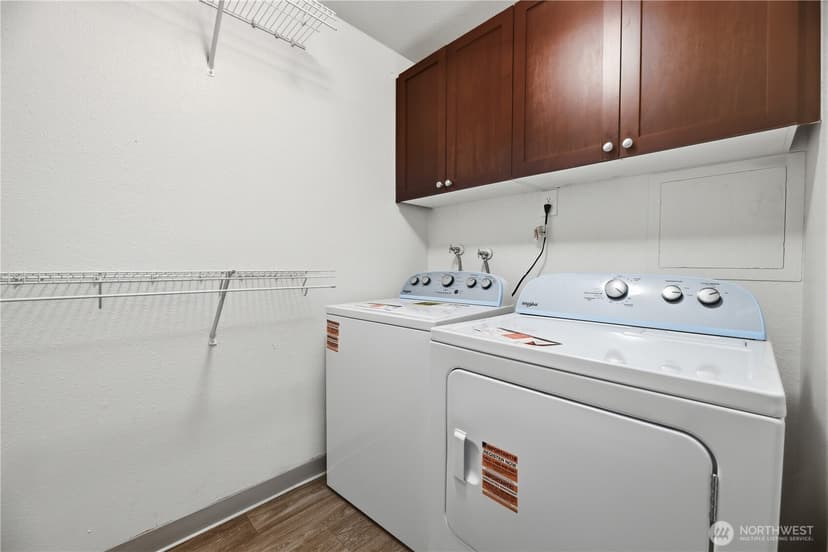 Property photo for 31501 106th Place SE #P2, Auburn photo 25