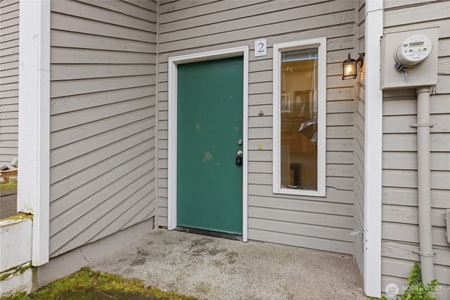 Property photo for 31501 106th Place SE #P2, Auburn photo 4