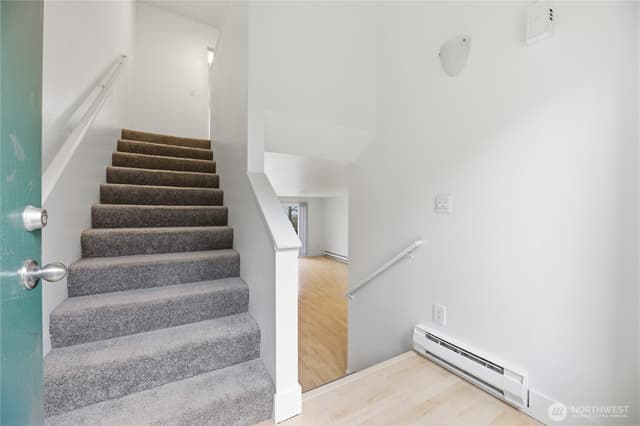 Property photo for 31501 106th Place SE #P2, Auburn photo 5
