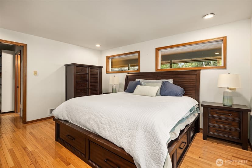 Property photo for 22428 107th Avenue NE, Arlington photo 14