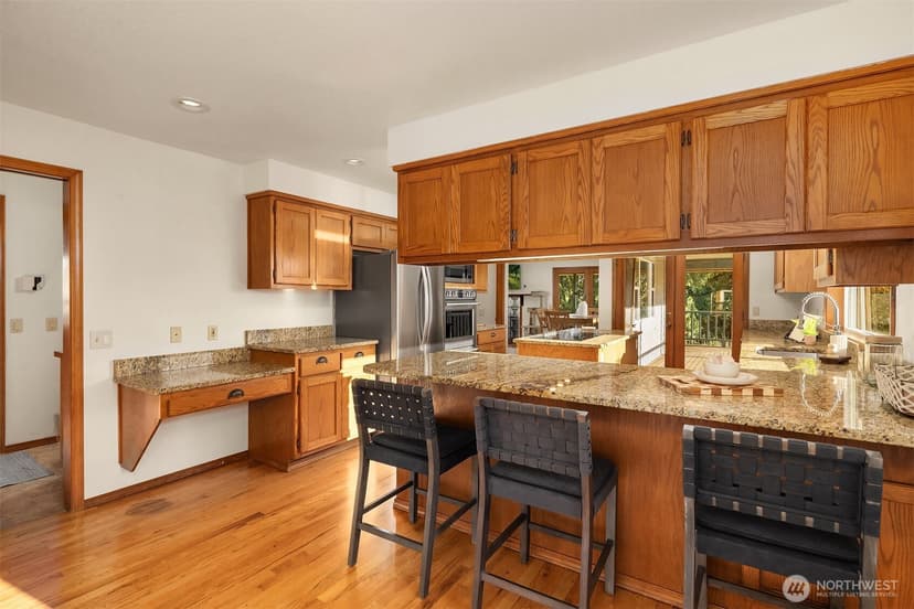Property photo for 22428 107th Avenue NE, Arlington photo 12