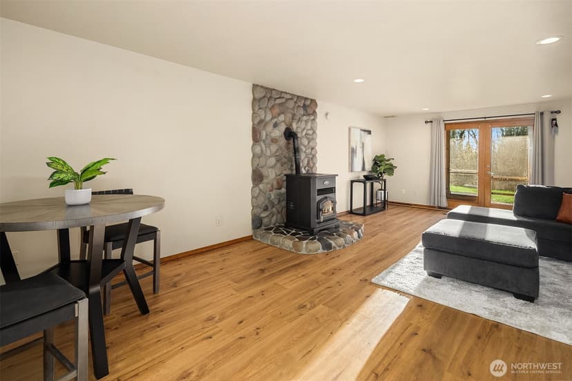 Property photo for 22428 107th Avenue NE, Arlington photo 19