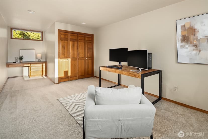 Property photo for 22428 107th Avenue NE, Arlington photo 18