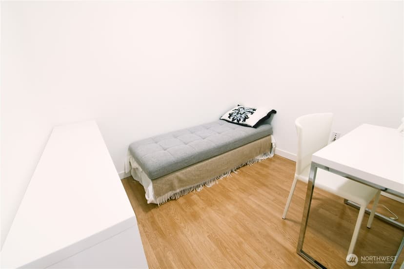 Property photo for 12534 15th Avenue NE #12, Seattle photo 10