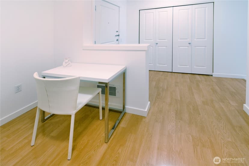 Property photo for 12534 15th Avenue NE #12, Seattle photo 12