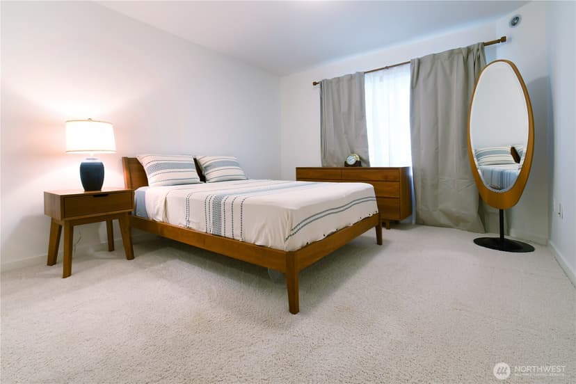 Property photo for 12534 15th Avenue NE #12, Seattle photo 8