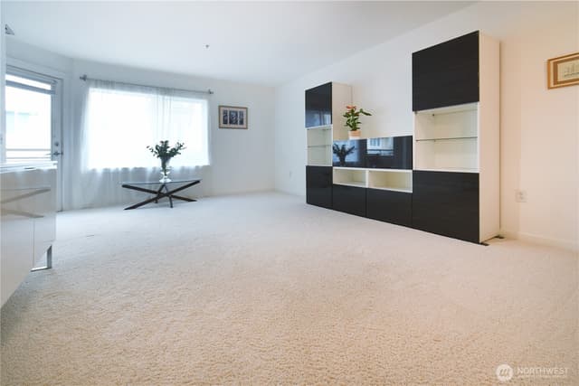 Property photo for 12534 15th Avenue NE #12, Seattle photo 2