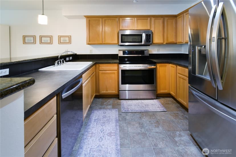 Property photo for 12534 15th Avenue NE #12, Seattle photo 5