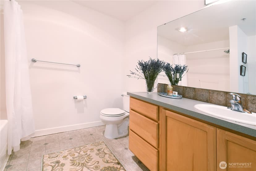 Property photo for 12534 15th Avenue NE #12, Seattle photo 15