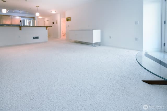 Property photo for 12534 15th Avenue NE #12, Seattle photo 3