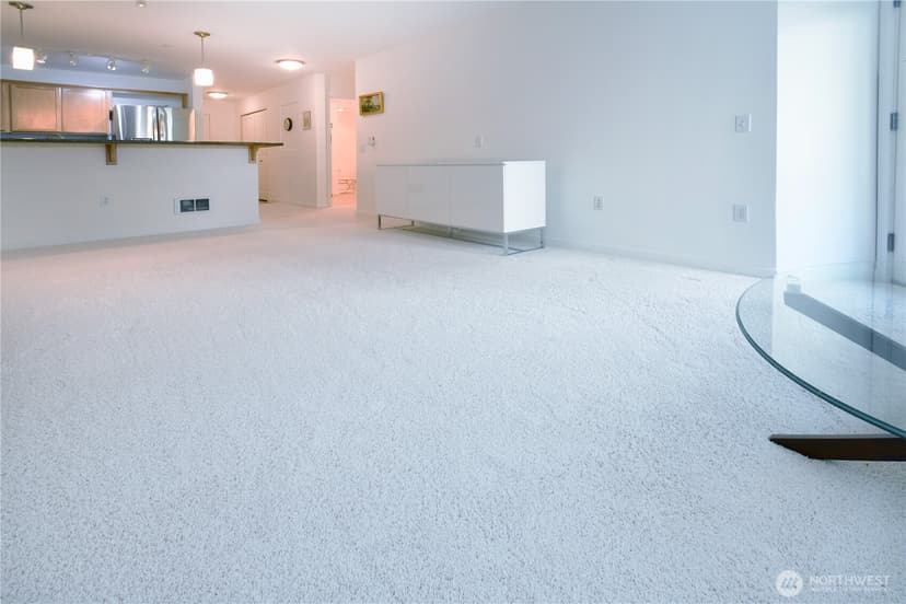 Property photo for 12534 15th Avenue NE #12, Seattle photo 3