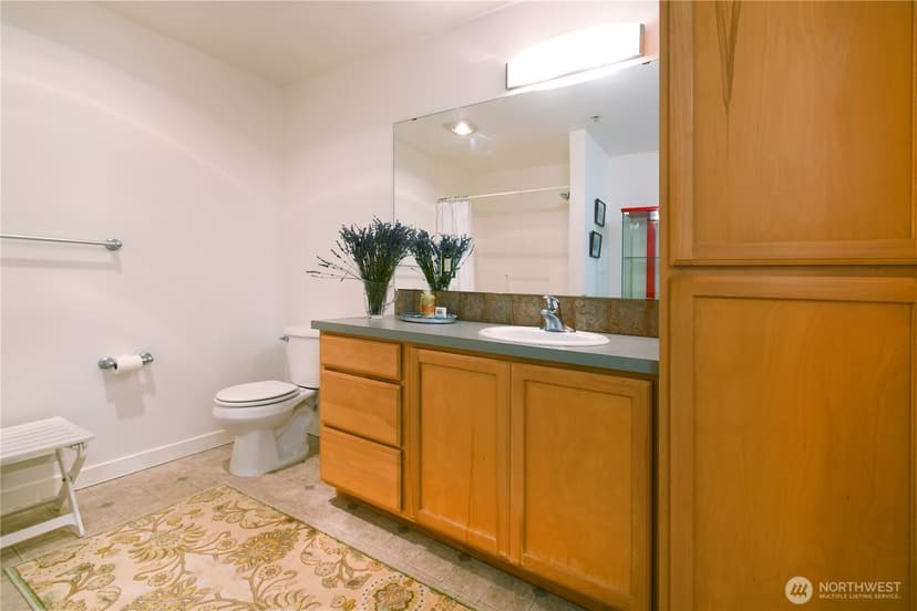 Property photo for 12534 15th Avenue NE #12, Seattle photo 16