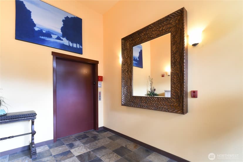 Property photo for 12534 15th Avenue NE #12, Seattle photo 20