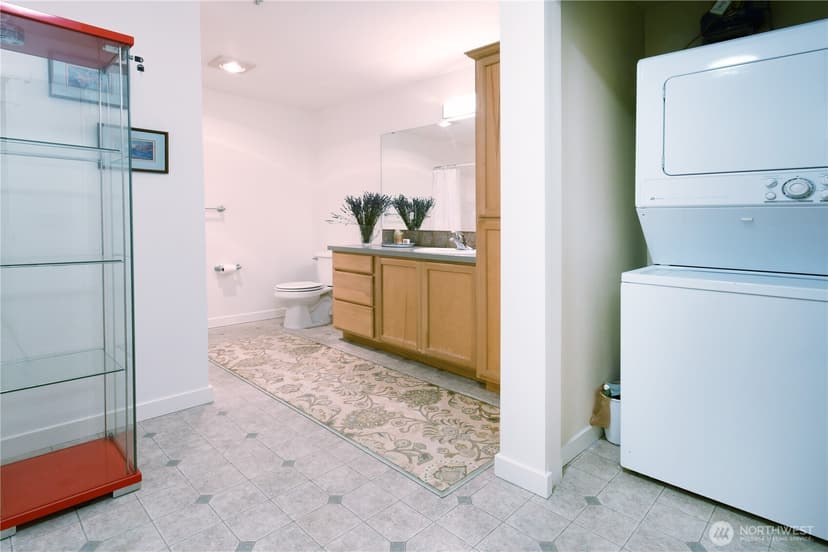 Property photo for 12534 15th Avenue NE #12, Seattle photo 13