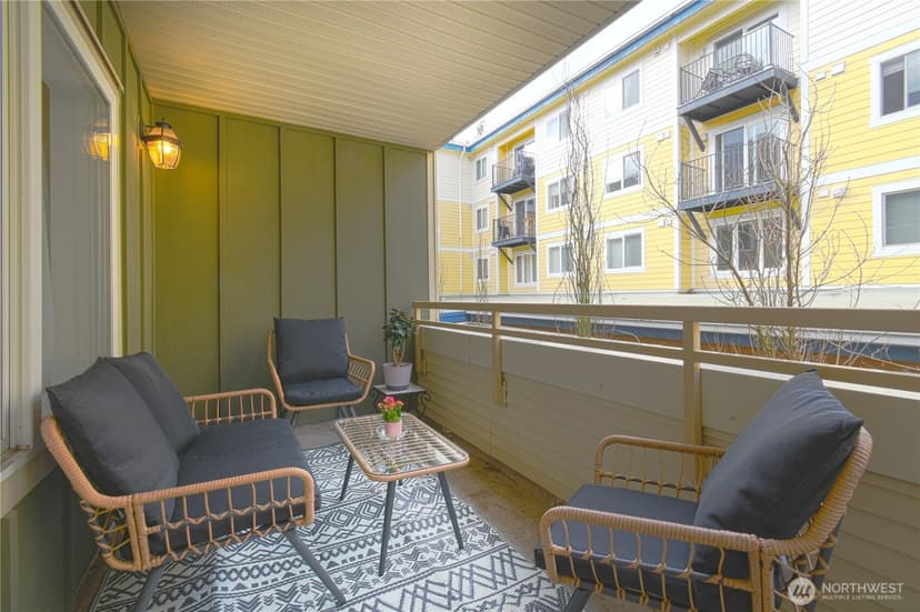 Property photo for 12534 15th Avenue NE #12, Seattle photo 19