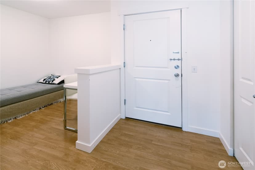 Property photo for 12534 15th Avenue NE #12, Seattle photo 11