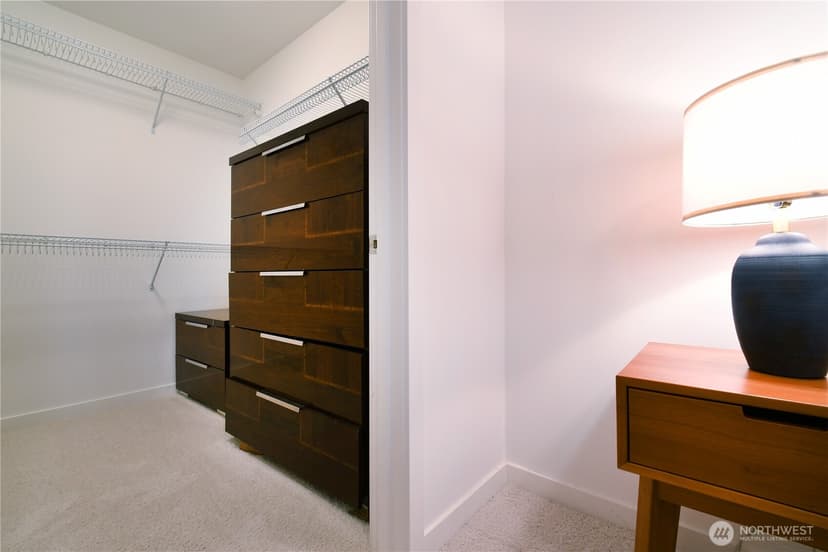Property photo for 12534 15th Avenue NE #12, Seattle photo 18