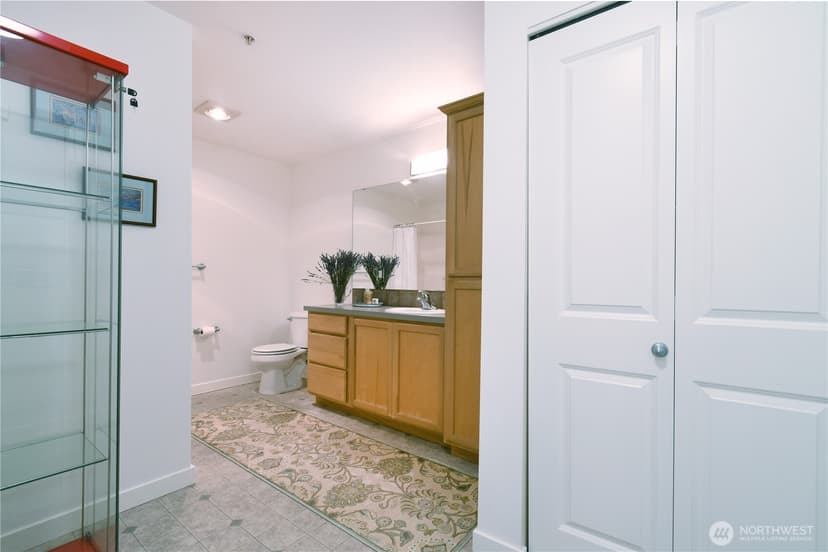 Property photo for 12534 15th Avenue NE #12, Seattle photo 14