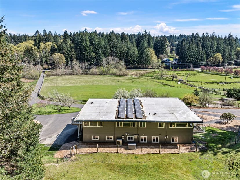 Property photo for 5816 Ray Nash Dr NW, Gig Harbor photo 37