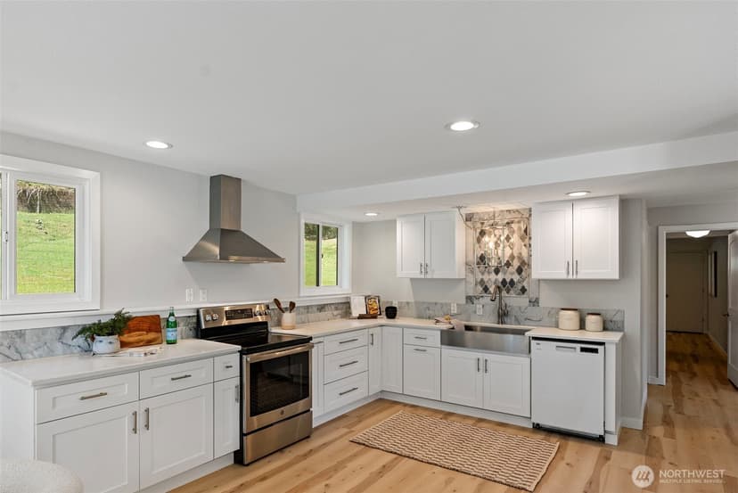 Property photo for 5816 Ray Nash Dr NW, Gig Harbor photo 24