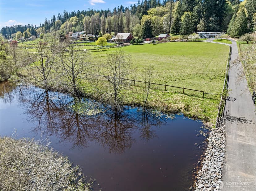 Property photo for 5816 Ray Nash Dr NW, Gig Harbor photo 38