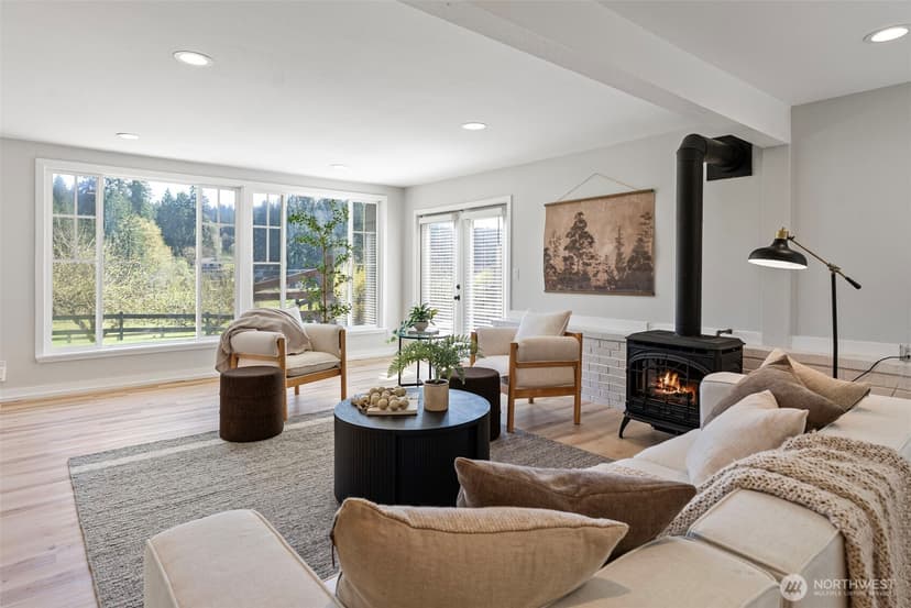 Property photo for 5816 Ray Nash Dr NW, Gig Harbor photo 23