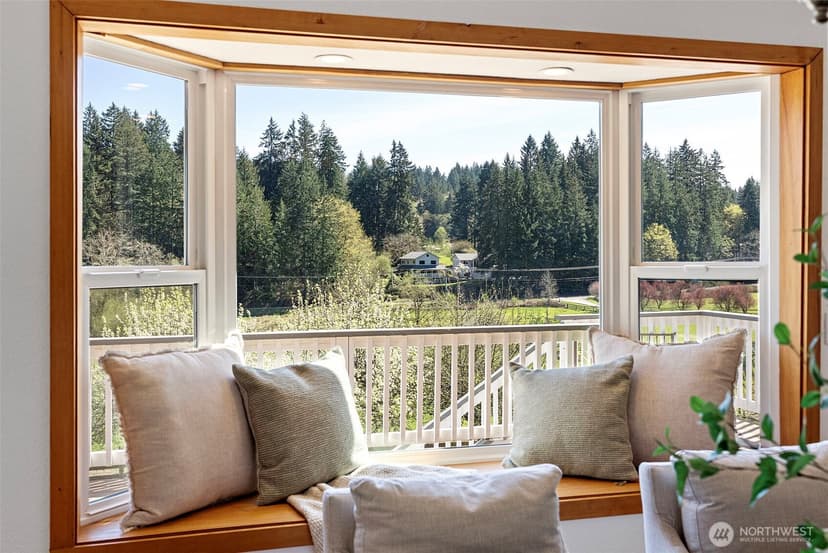 Property photo for 5816 Ray Nash Dr NW, Gig Harbor photo 10
